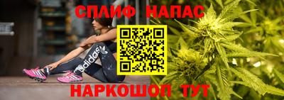 mdma Камышлов